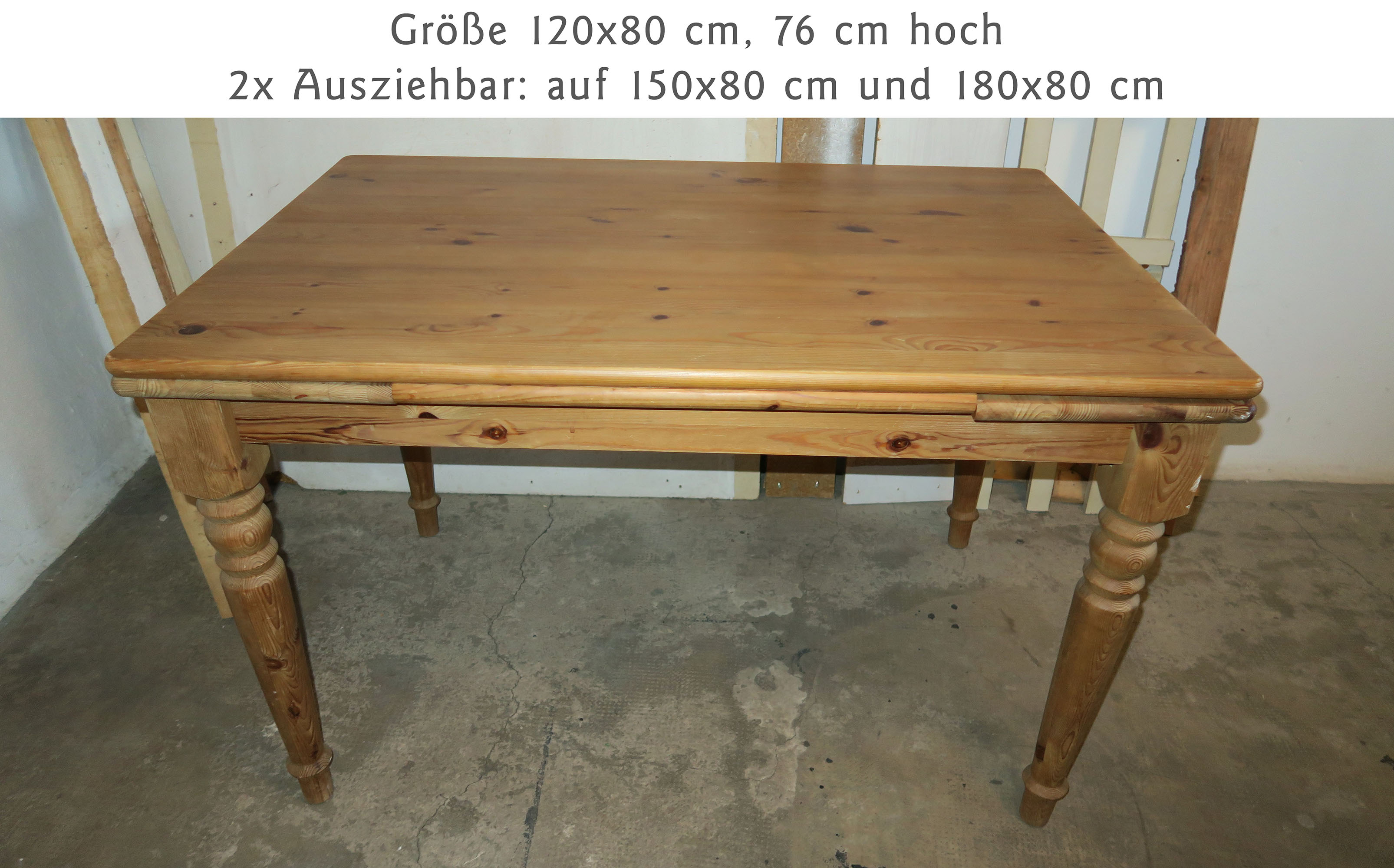 IMG 2910