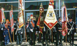 7ter internat florianstag dresden