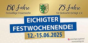 150Jahre FF Eichigt kl