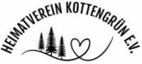 heimatvereinKottengruen
